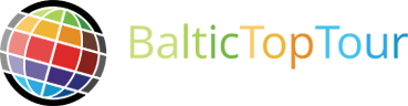 Baltic Top Tour